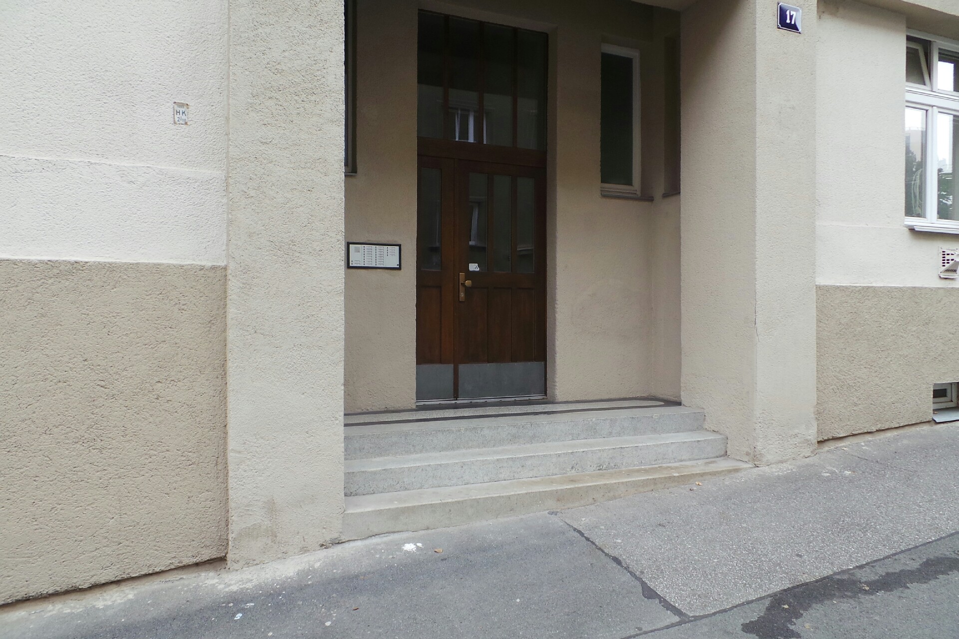 Česká neuropsychofarmakologická společnost o.s.