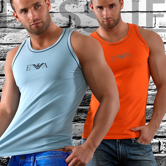 DESSUE  |  European Fashion House foto 3