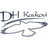logo DH Kavkovi