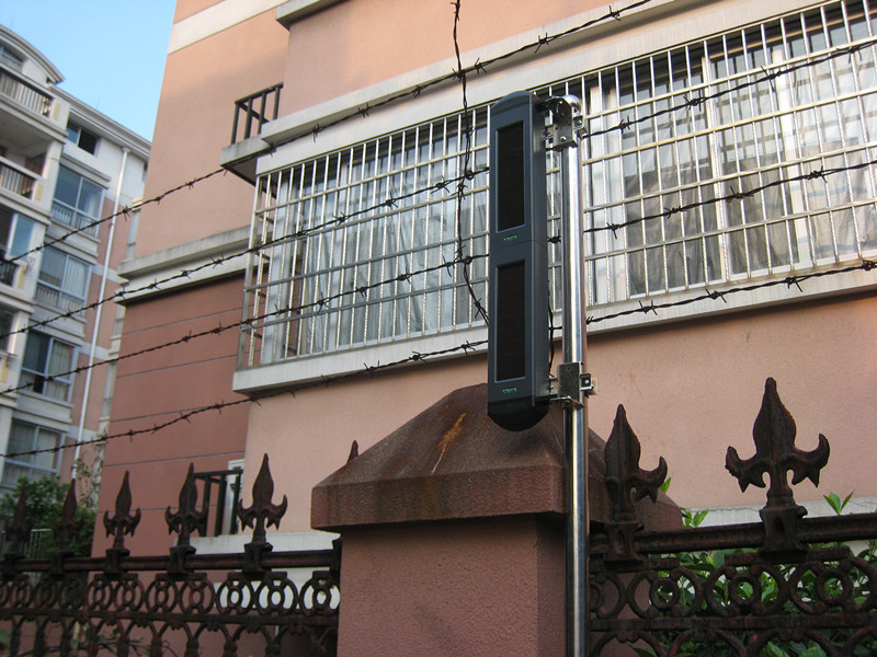 Systemalarm.cz foto 2