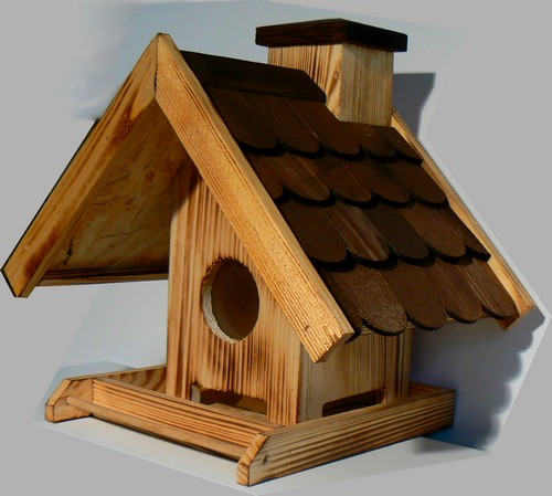 Chovatelské potřeby Hlaváček foto 4