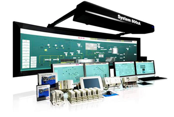 ABB, s.r.o. foto 2