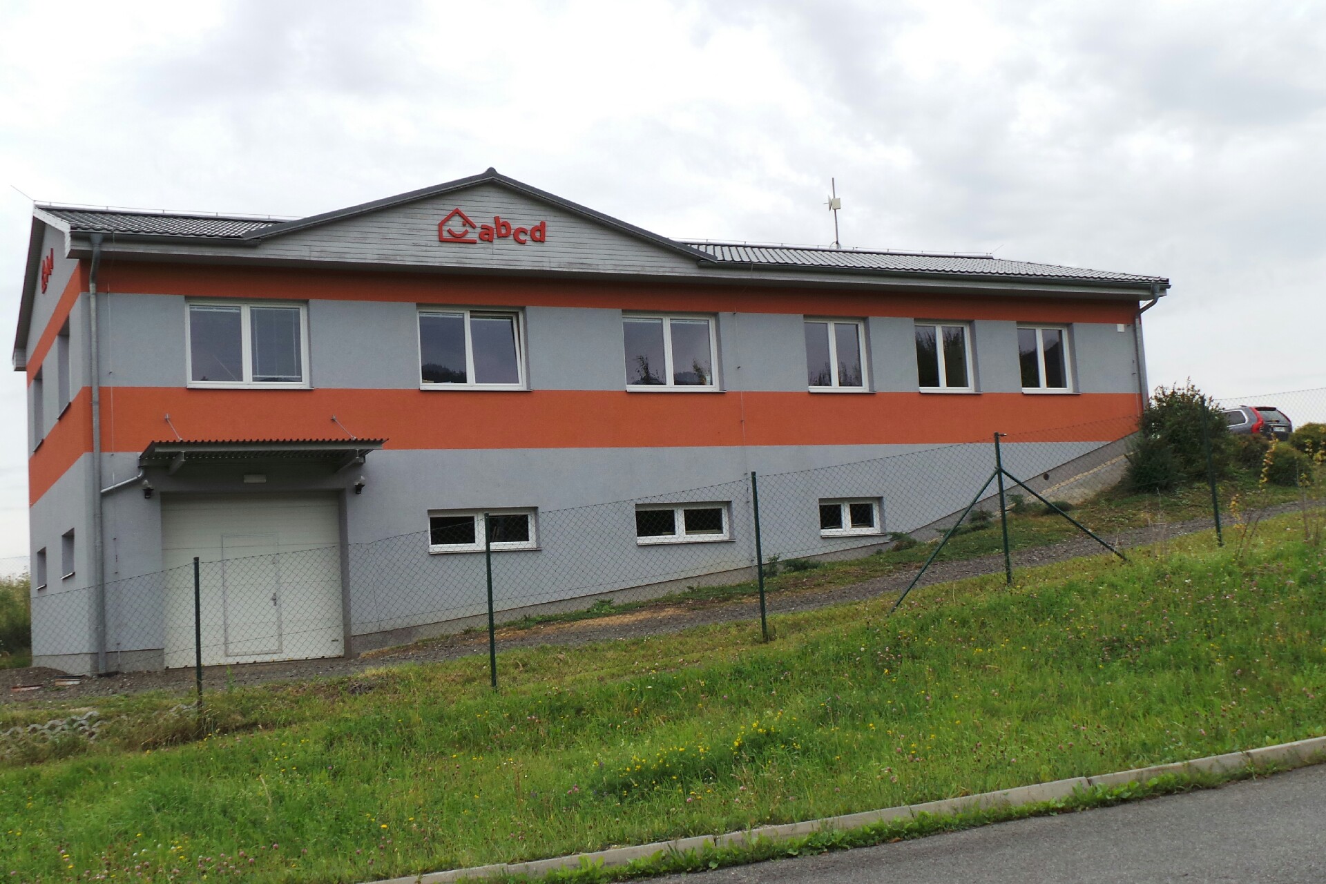 ABCD Služby školám, s.r.o. foto 1