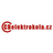logo CBELEKTROKOLA