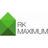 logo RK Maximum, s.r.o.