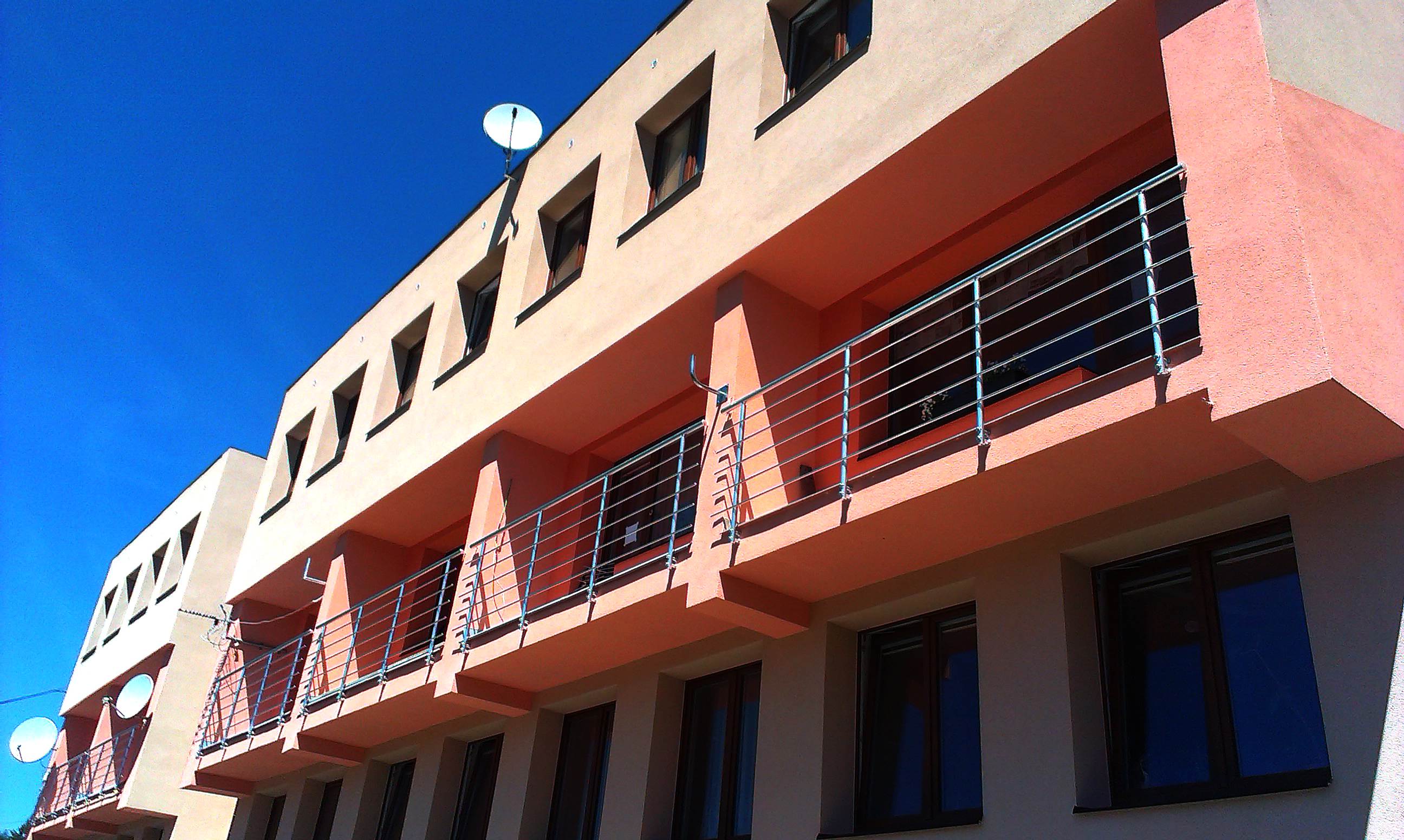 JSW Bohemia, s.r.o. foto 3