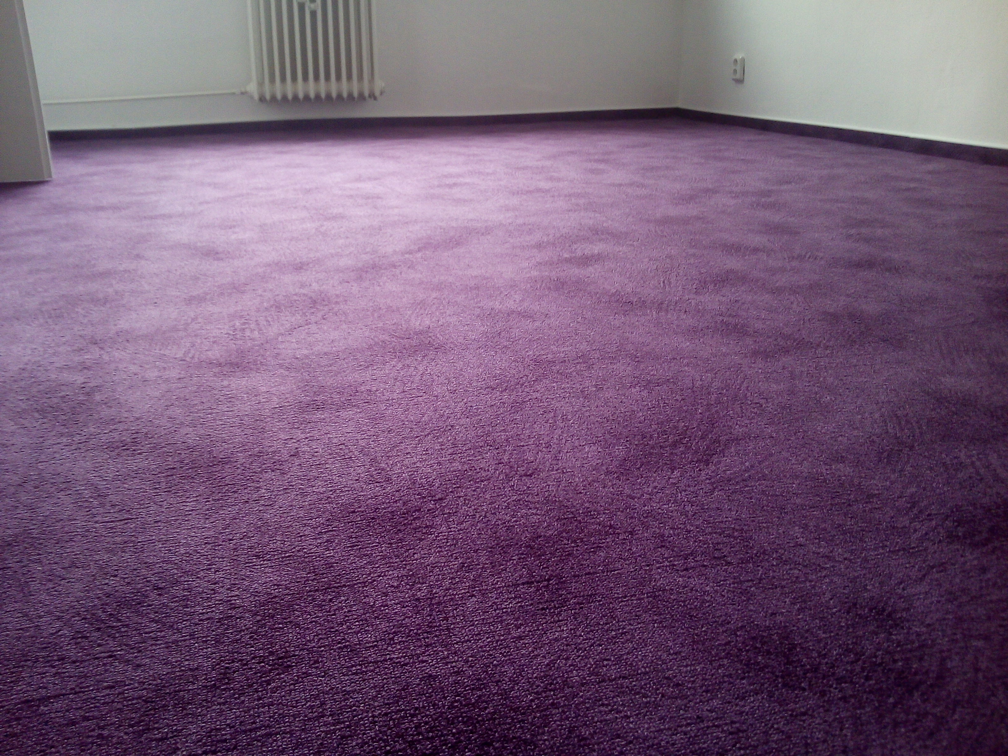 S-Floor Truhlářství Podlahářství Martin Sokolíček foto 6