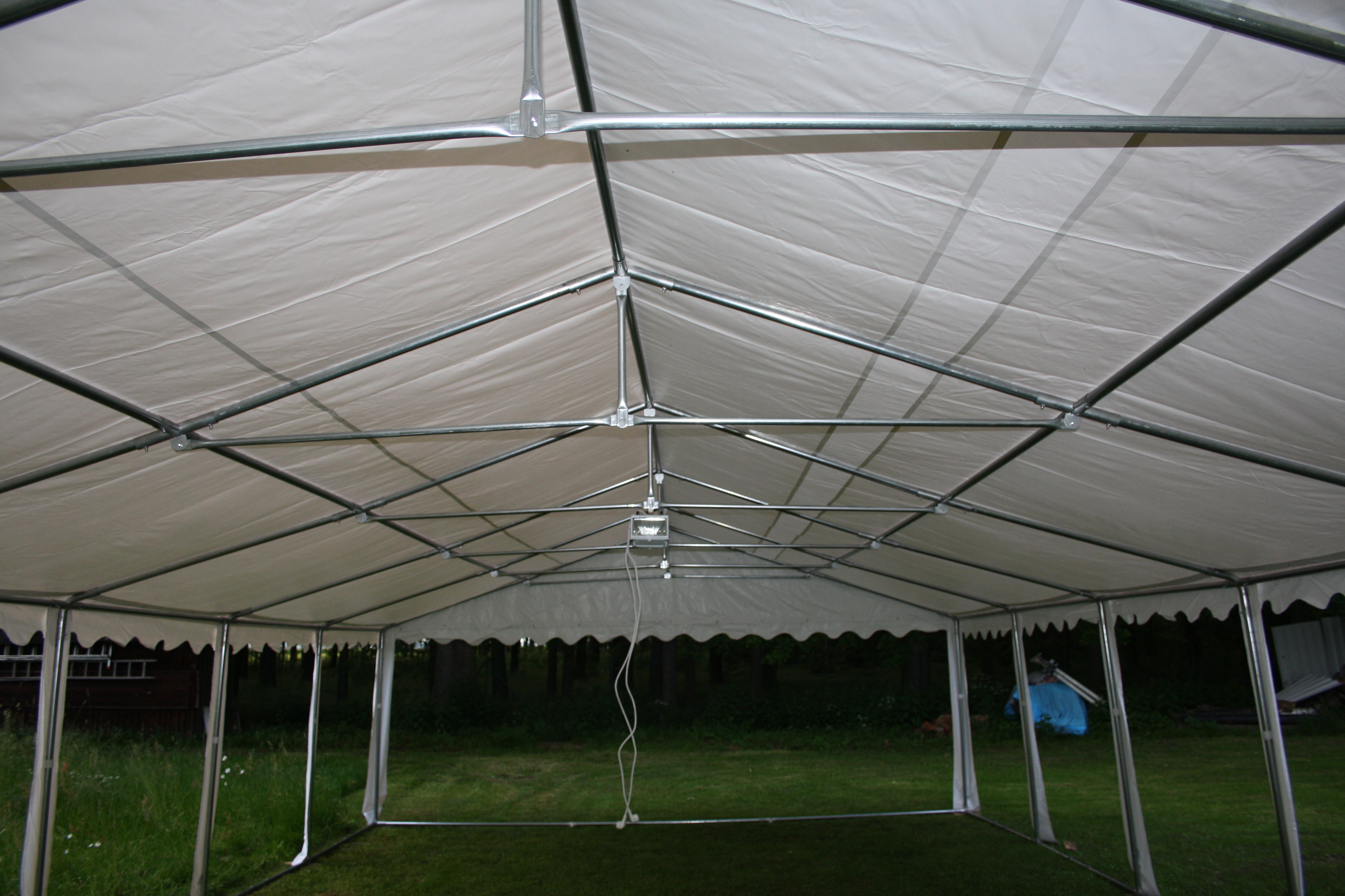 Event-Cover foto 3