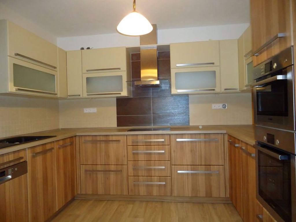 Truhlářství - Karel Veselý foto 3