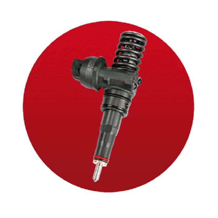 Turbo - Tec CZ, s.r.o. foto 3