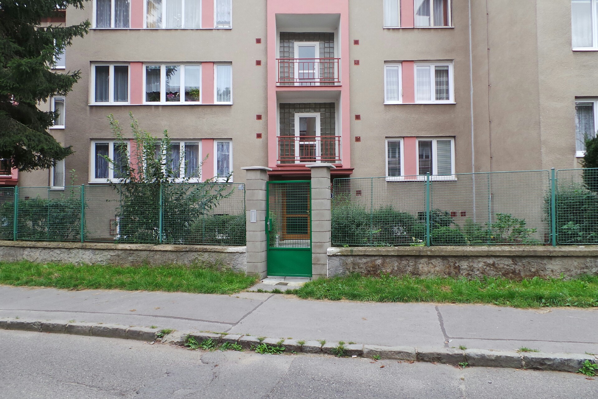 Outdoor Development, s.r.o.