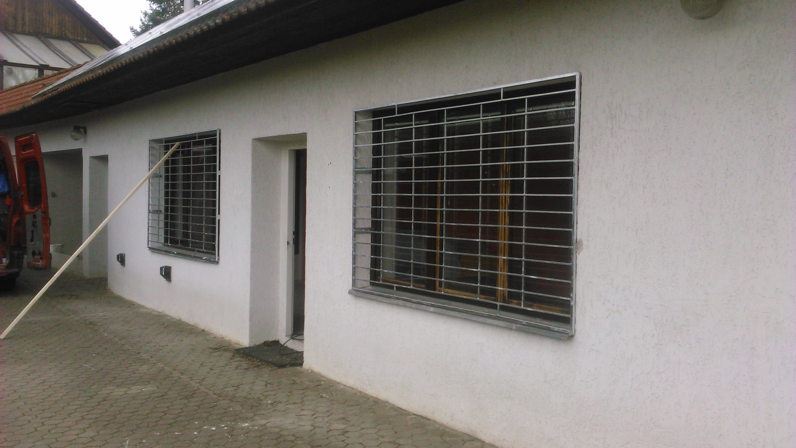 Robert Černý foto 1