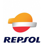 Dunlop TL01 80/100-21 51M TT - GEOMAX - přední v obchodě Oleje-repsol.cz