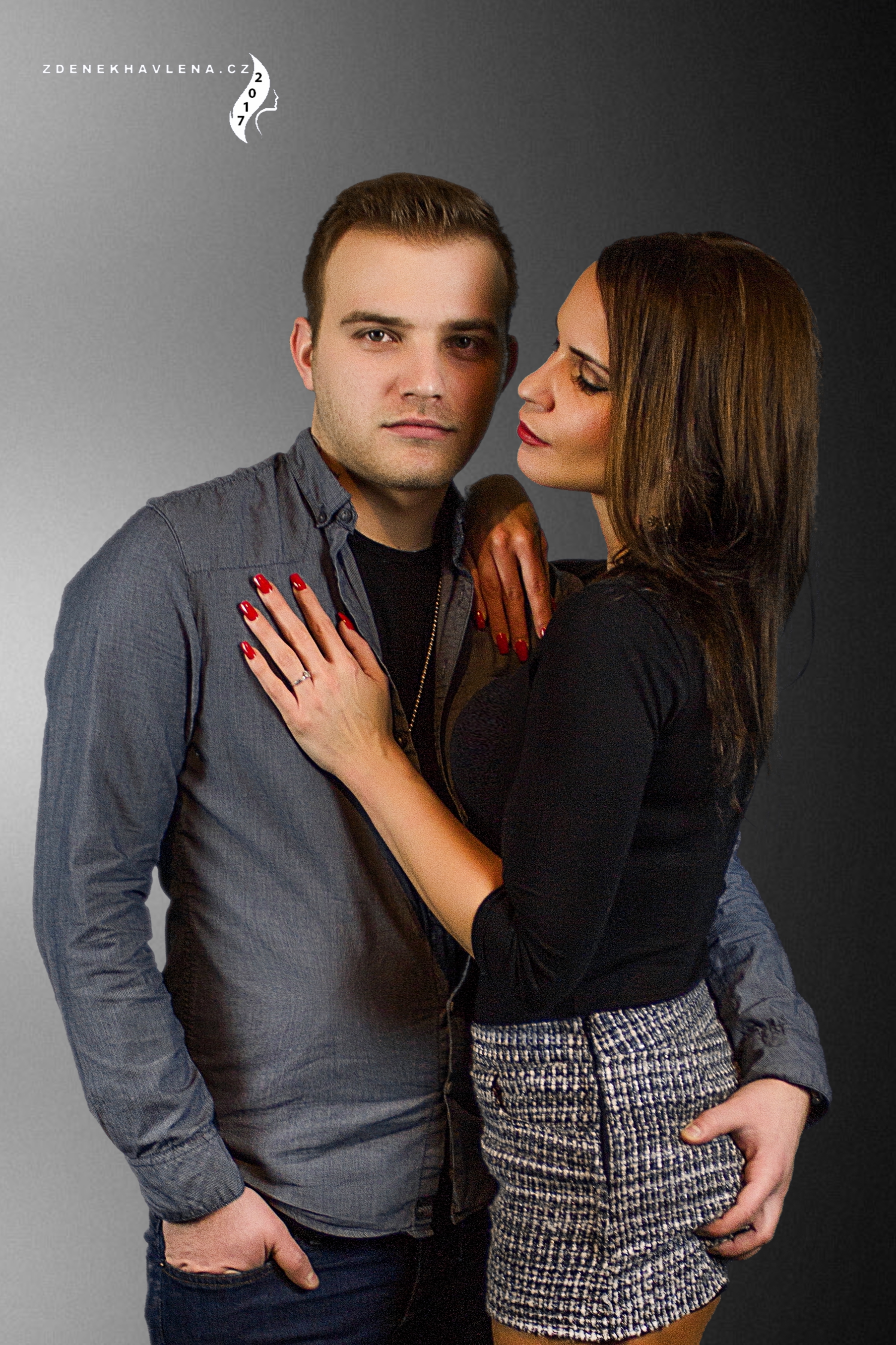 Zdeněk Havlena foto 6
