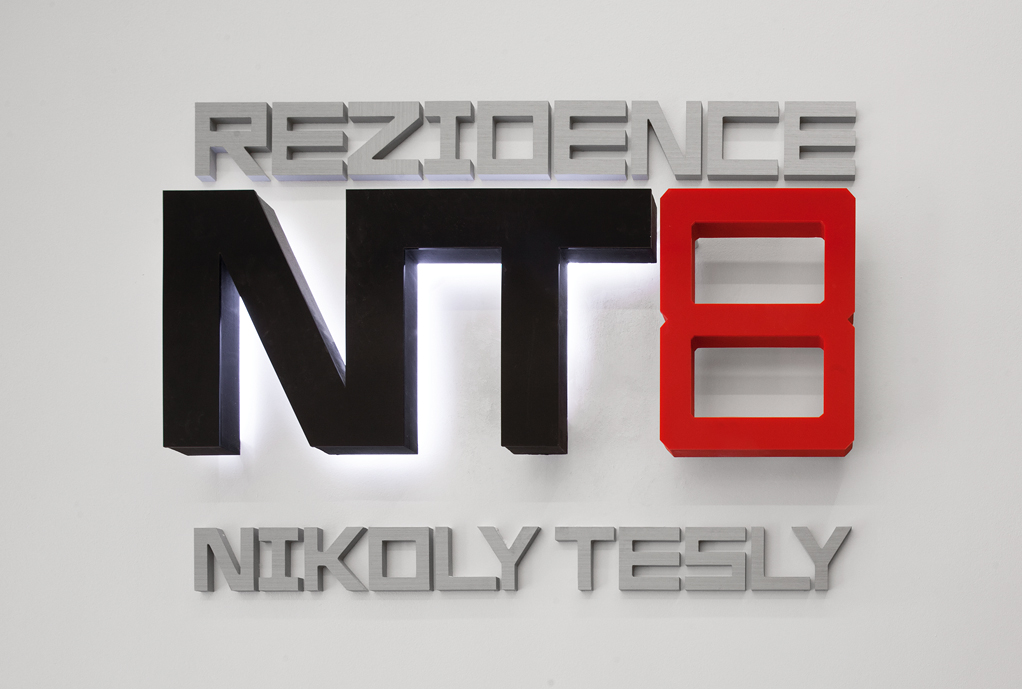 KKIG Brand s.r.o. foto 5