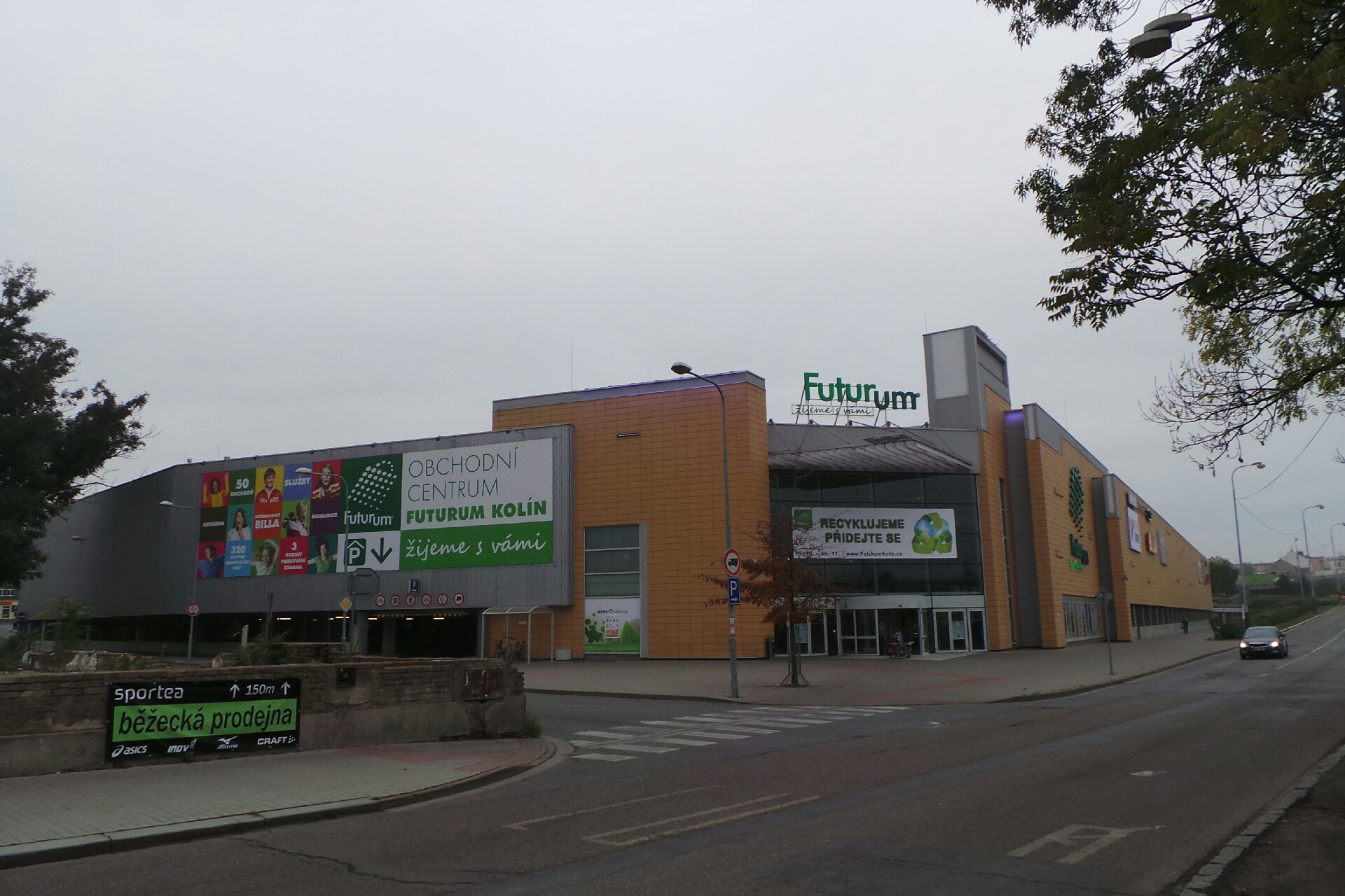 FOKUS optik, a.s. foto 2