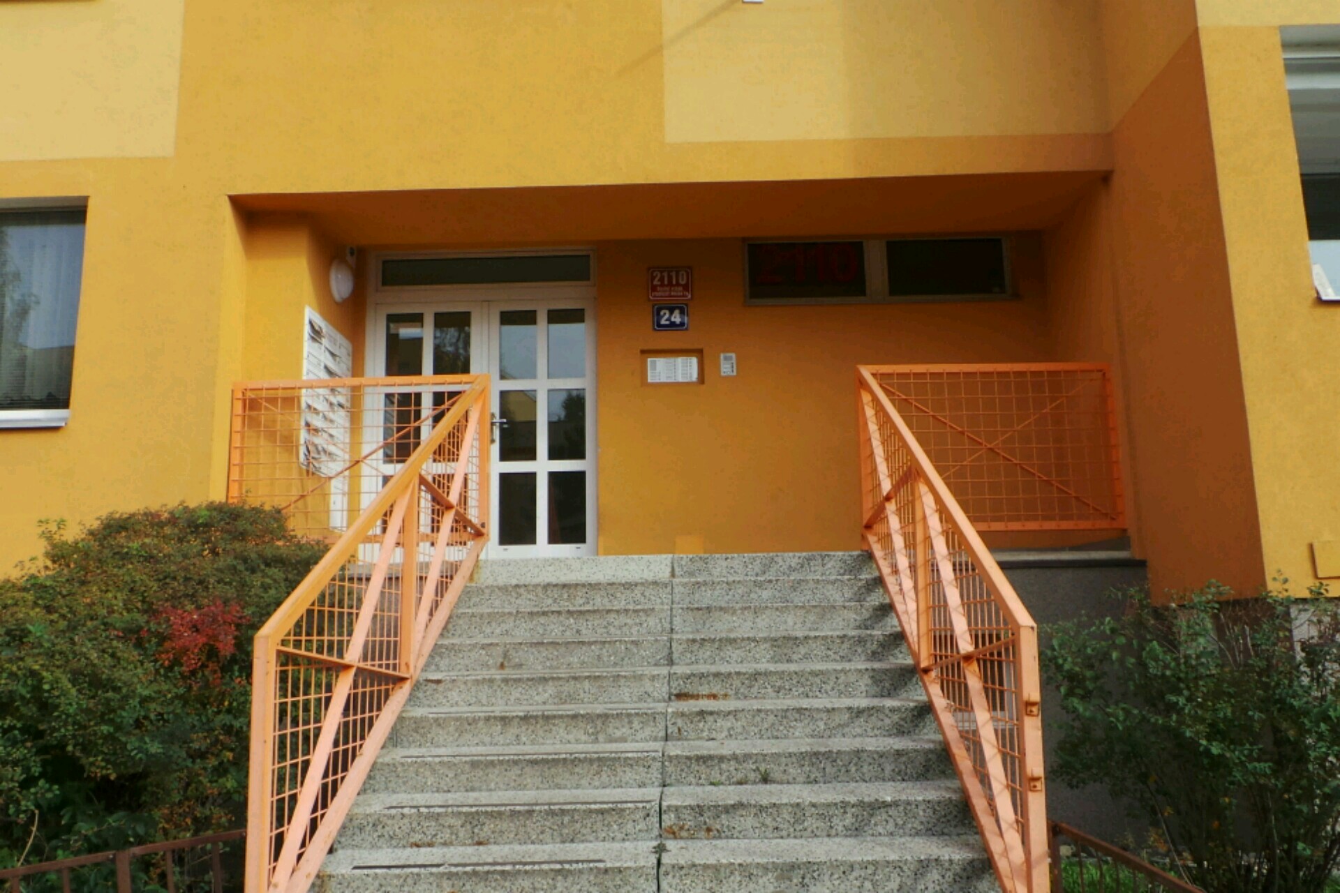 Daňový poradce ev. č. 3599 Ing. Zbyněk Tomiška