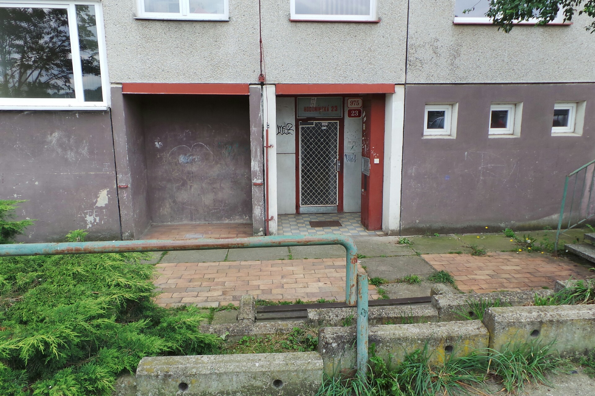 AMITTY PLZEŇ, s.r.o.