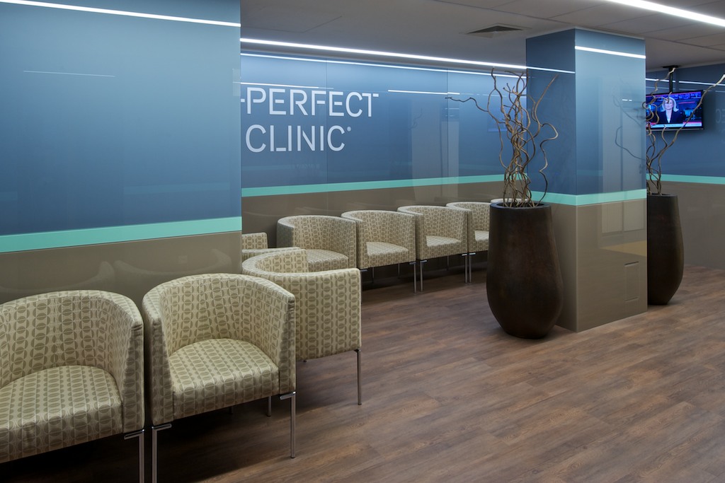 Perfect Clinic - Klinika plastické chirurgie foto 5