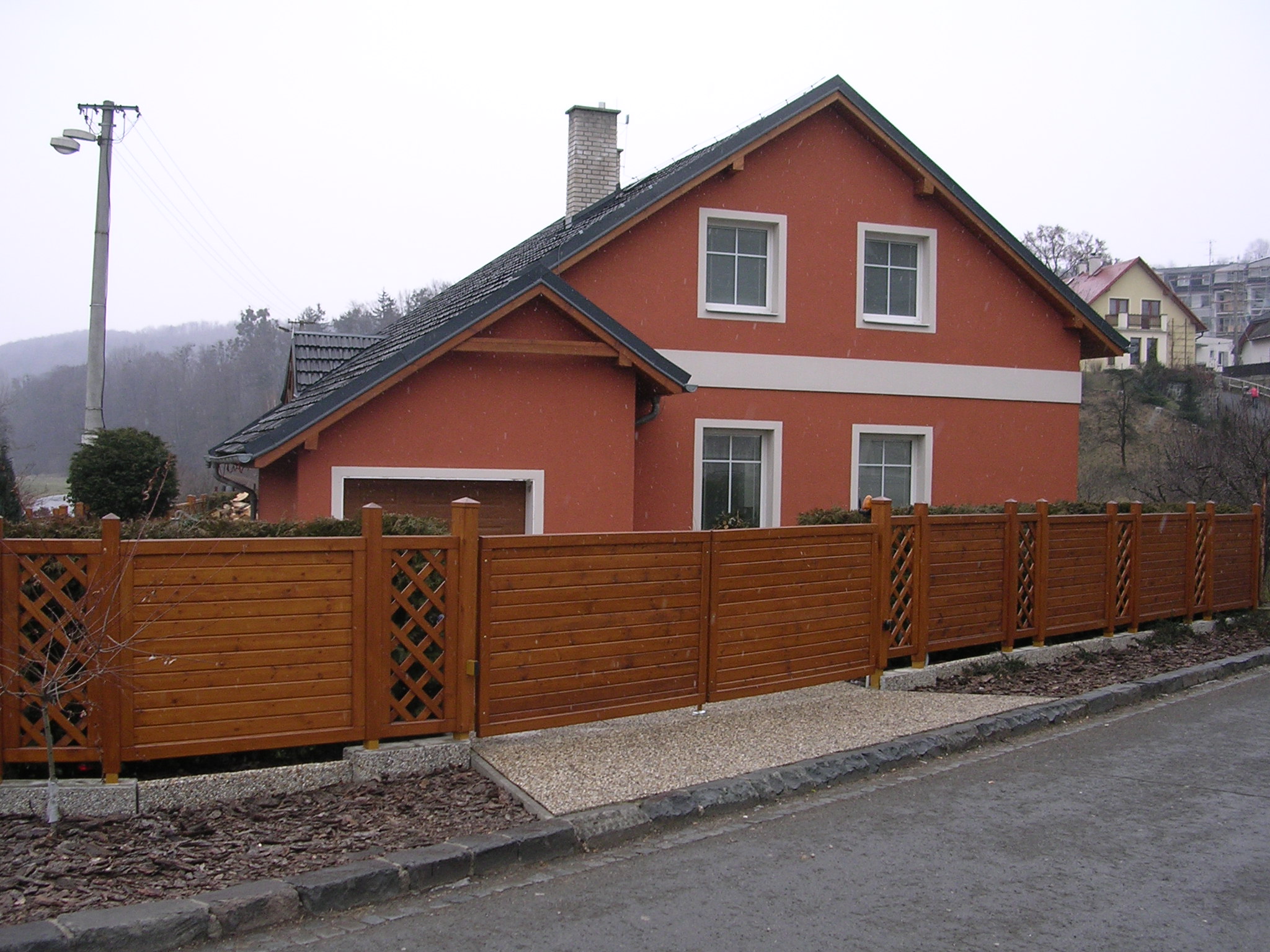 GV-MONT, s.r.o. foto 1