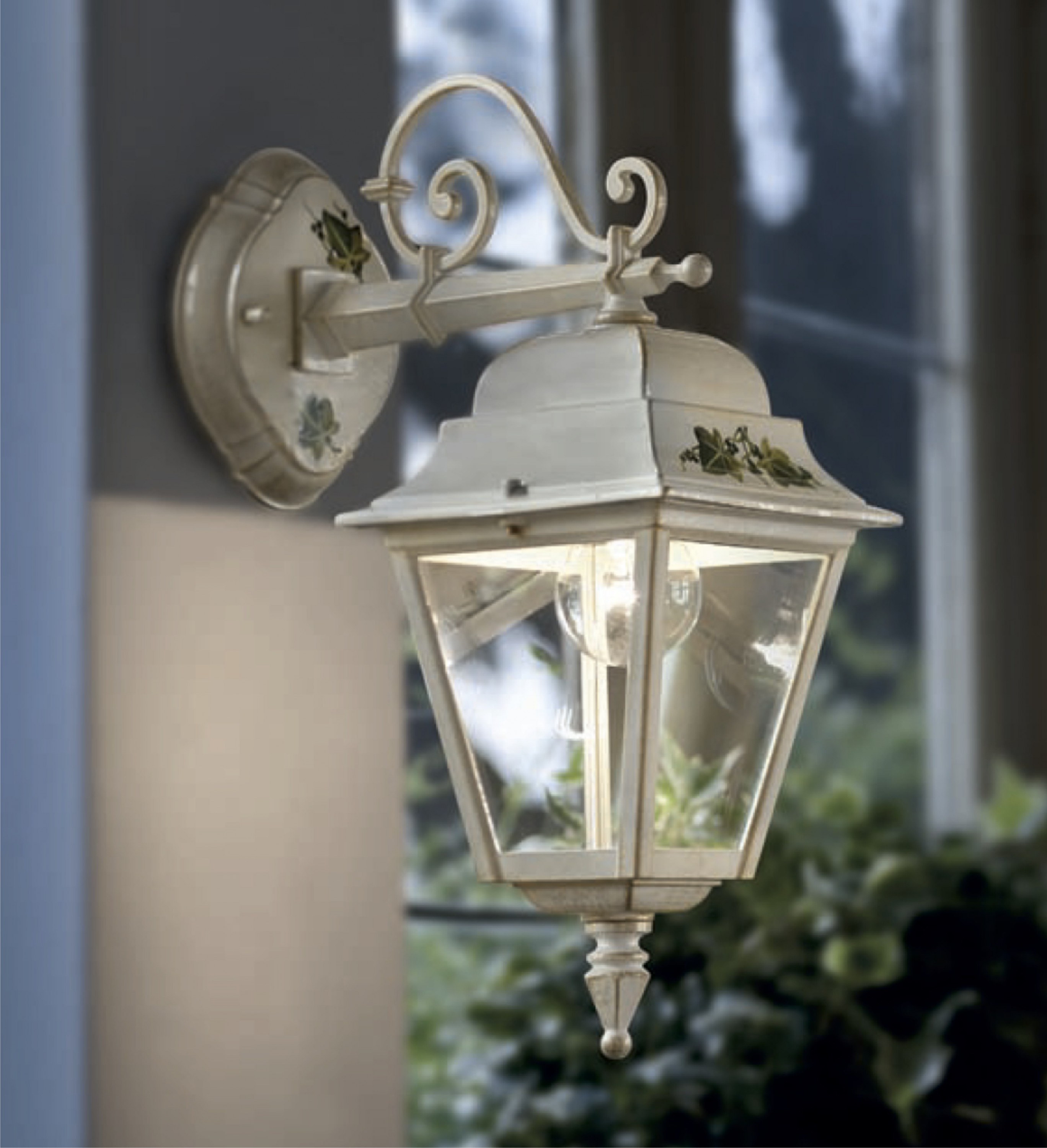 Sekar-kovani.cz foto 6