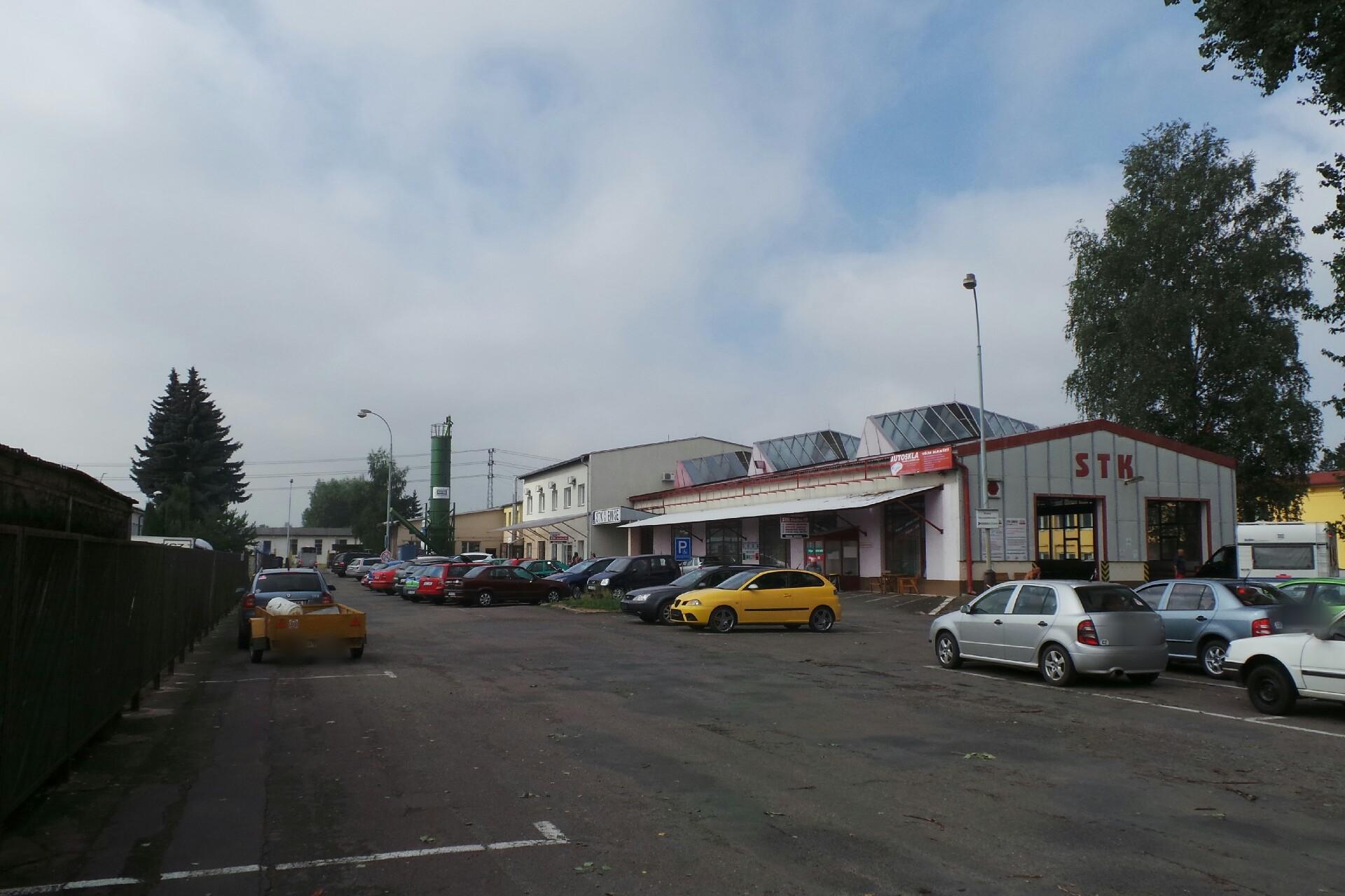 FLAVEKO Trade, spol. s r.o.