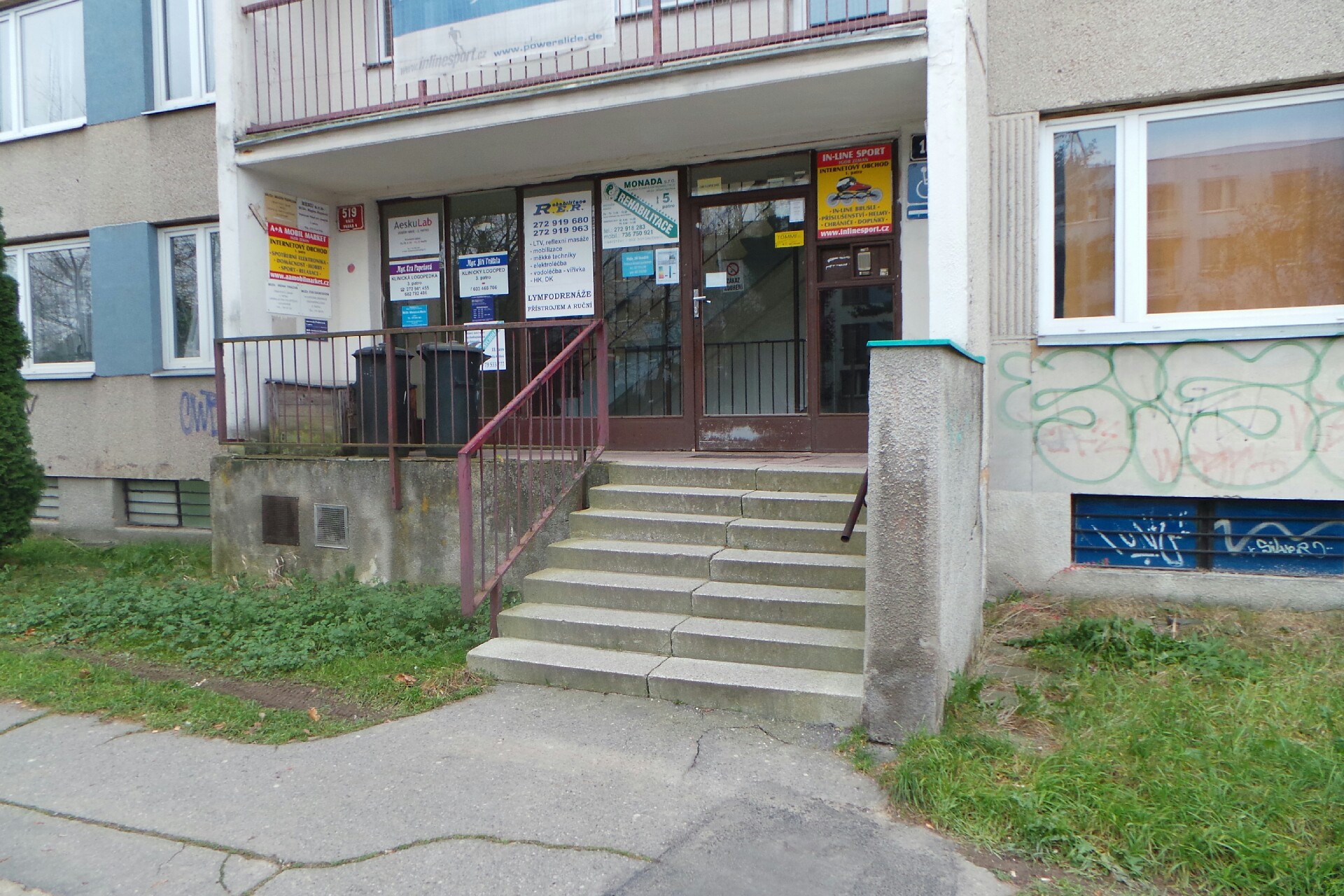 Sociální demokracie