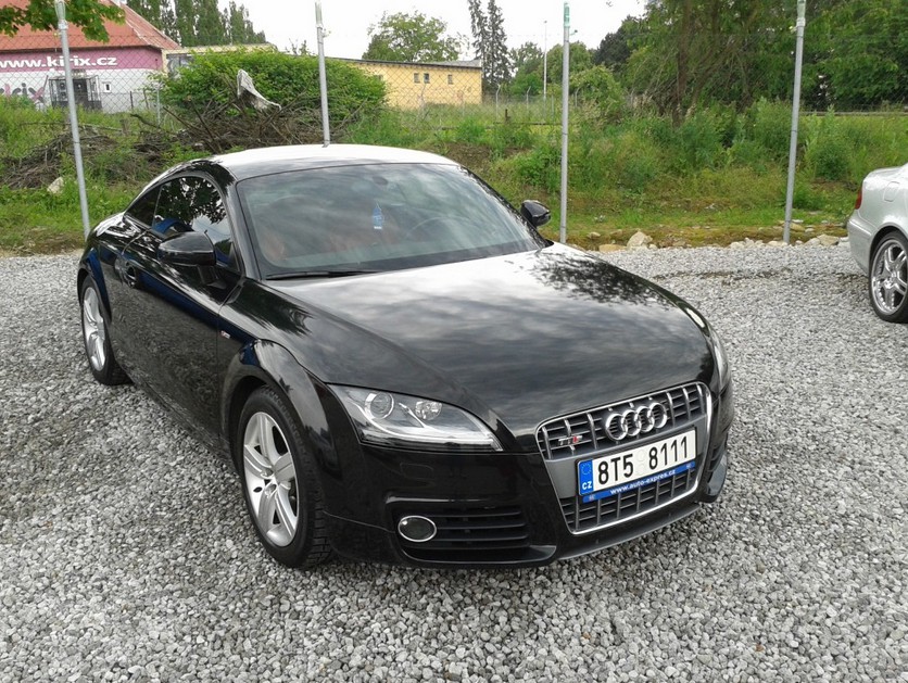 AUTOSKLO DUBINA foto 2