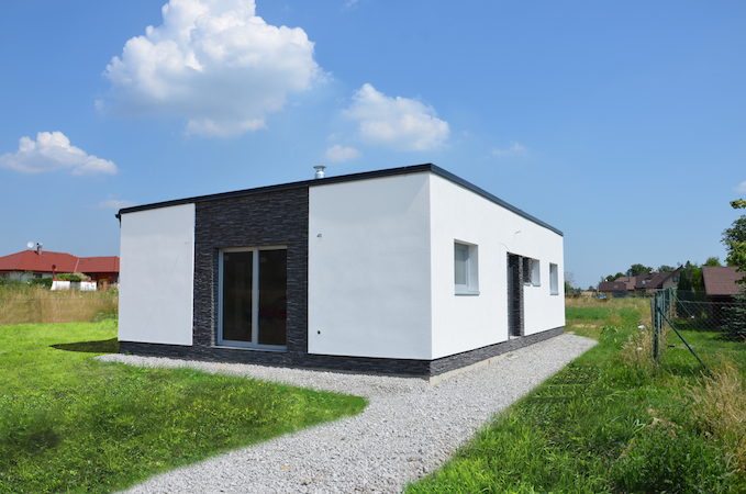 DOMYTOM - Martin Tomík foto 3