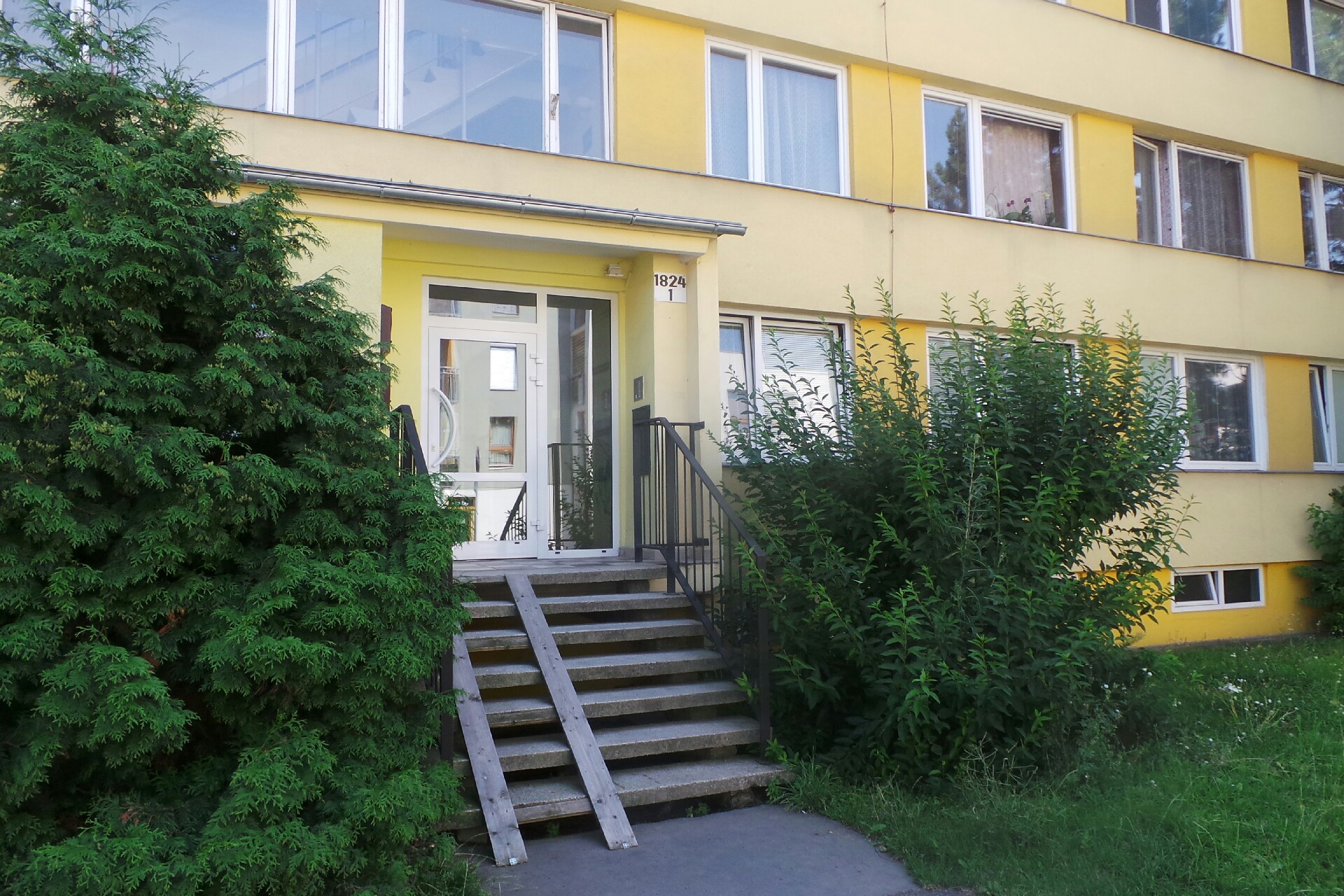 Hynkovo hravé divadlo