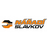 logo Nářadí Slavkov
