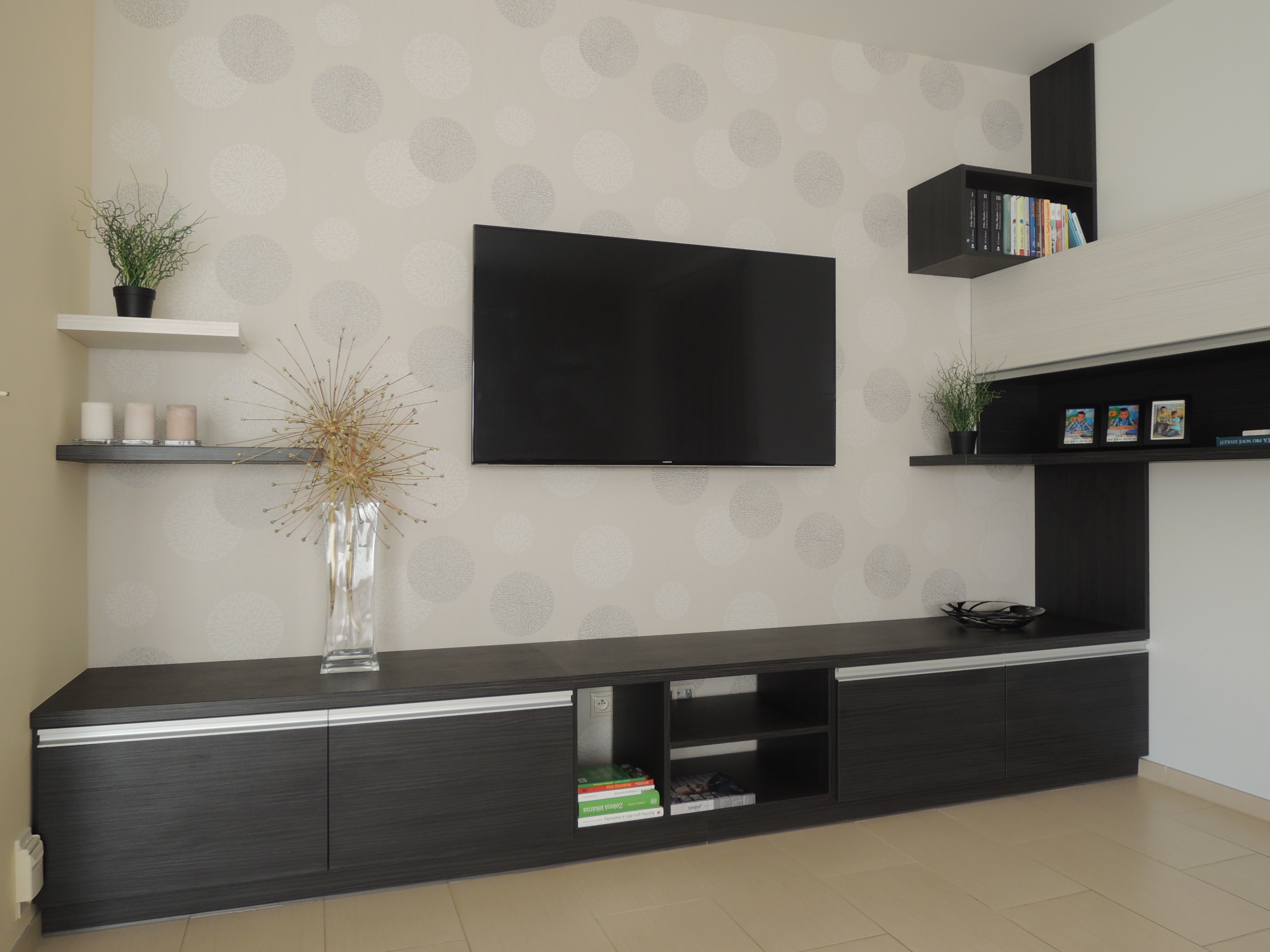 Truhlářství Bujok foto 2