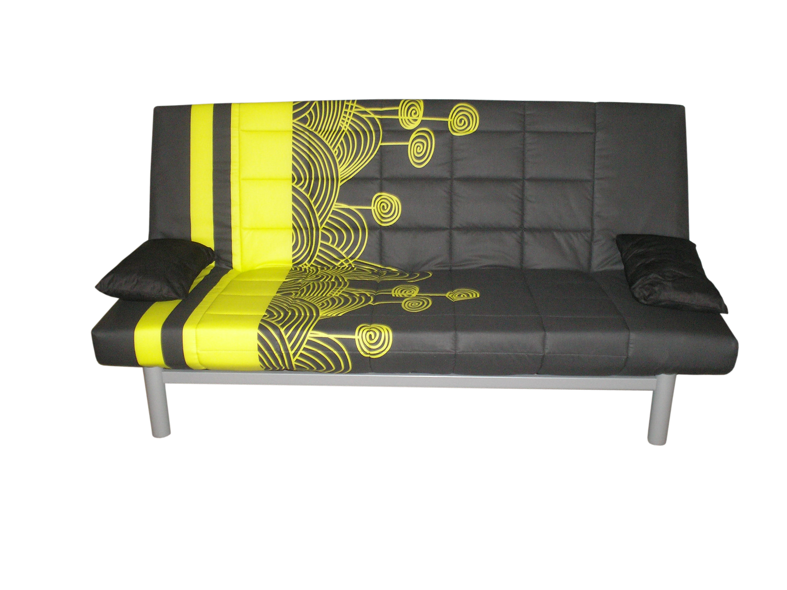 HOBBY CZ, s.r.o. foto 3