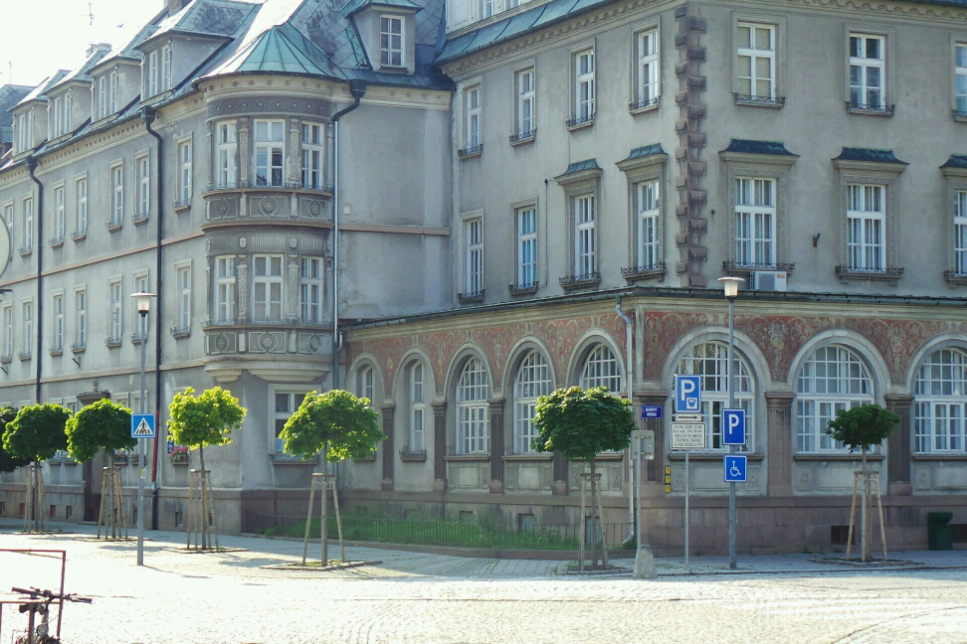 Pavla Kryglová - kosmetika