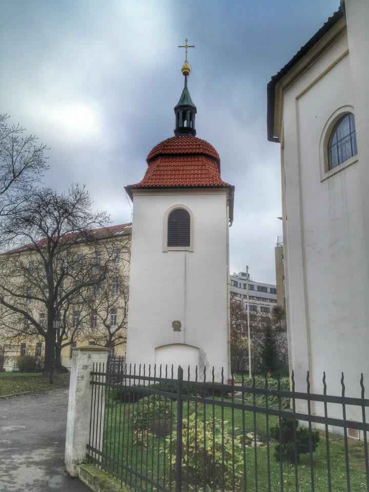LINBACH, s.r.o. foto 2