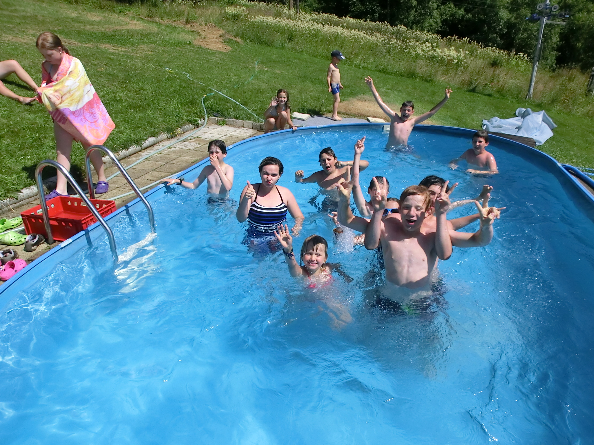 Jiří Řebíček foto 3