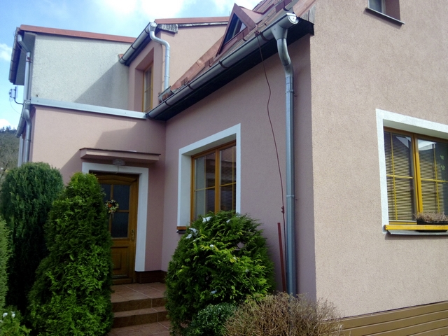 Jan Kozel Oceňování nemovitostí