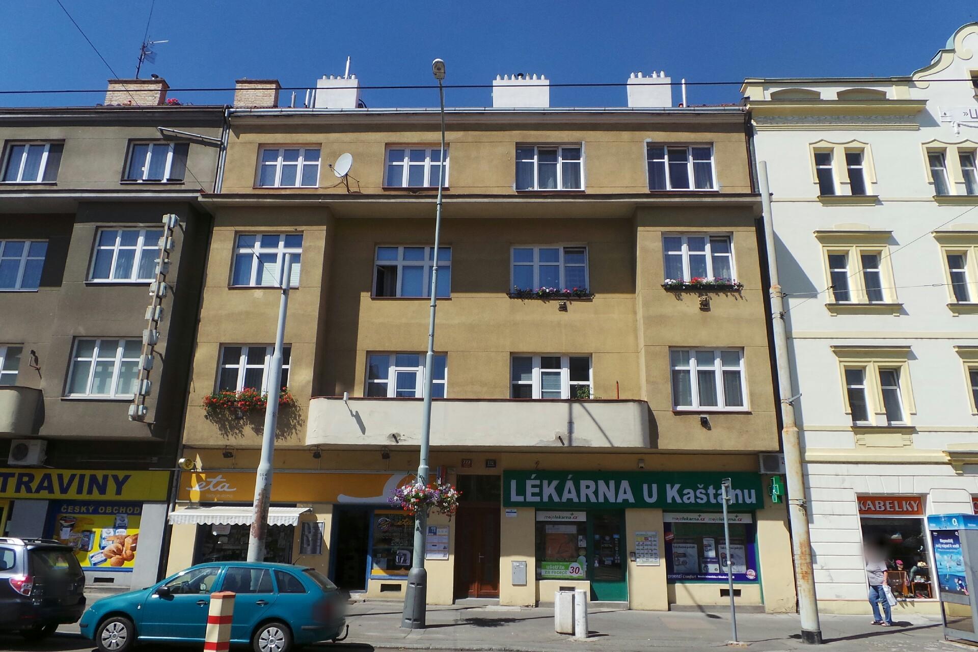 Eta-elektro.cz