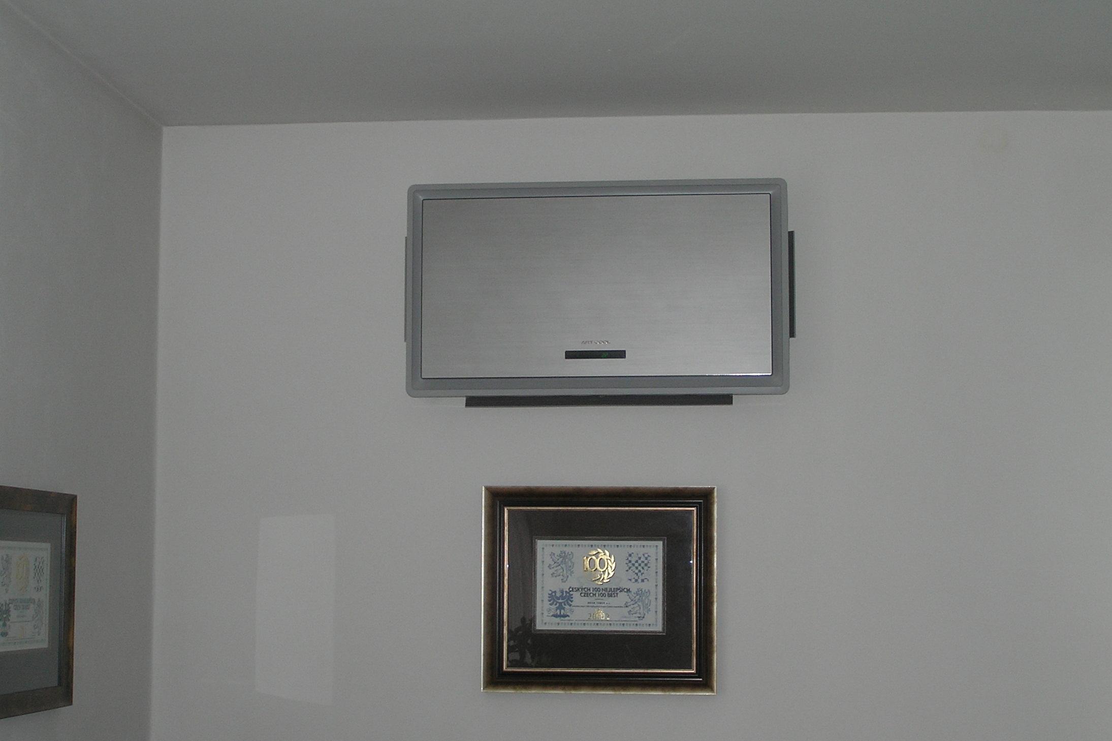 Eklima.cz - ENERGOSTAR Tábor s.r.o.