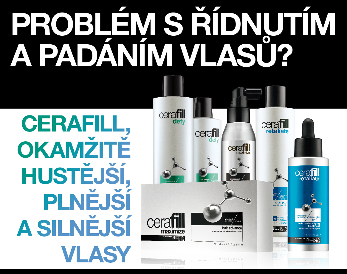 HAIRBORN ESHOP foto 4