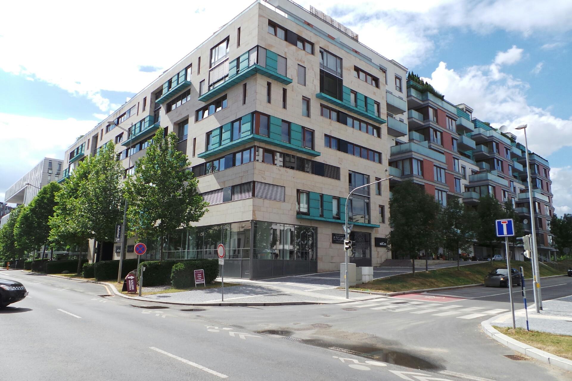 ALTOS software s.r.o.