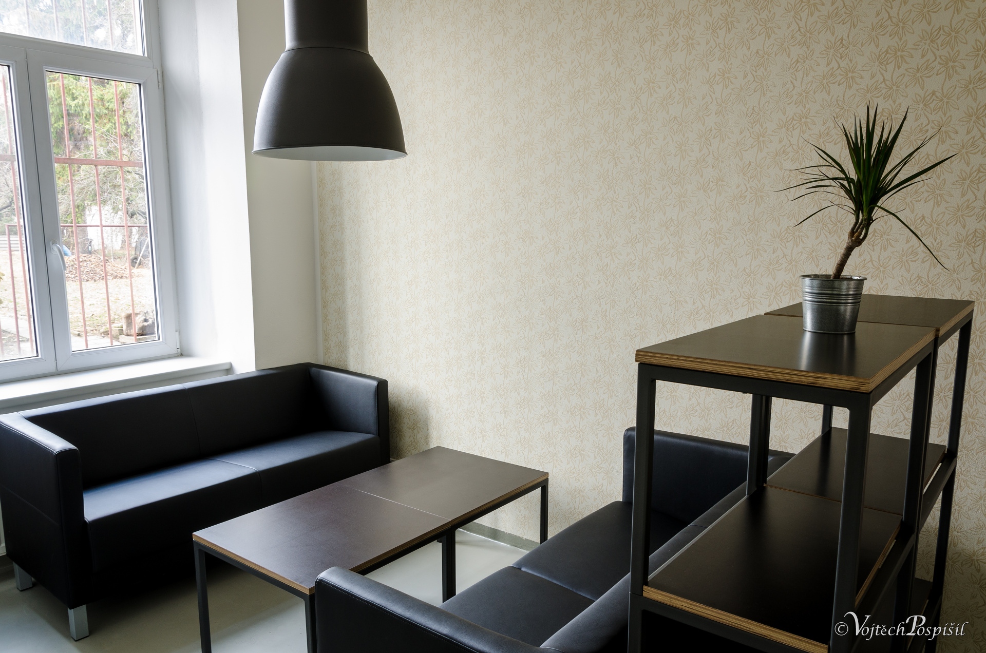 Kult Cafe foto 2