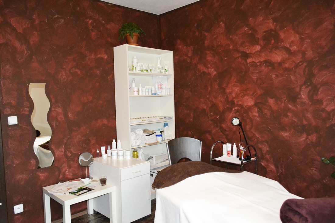 Koučink Kateřina Sladovníková foto 2