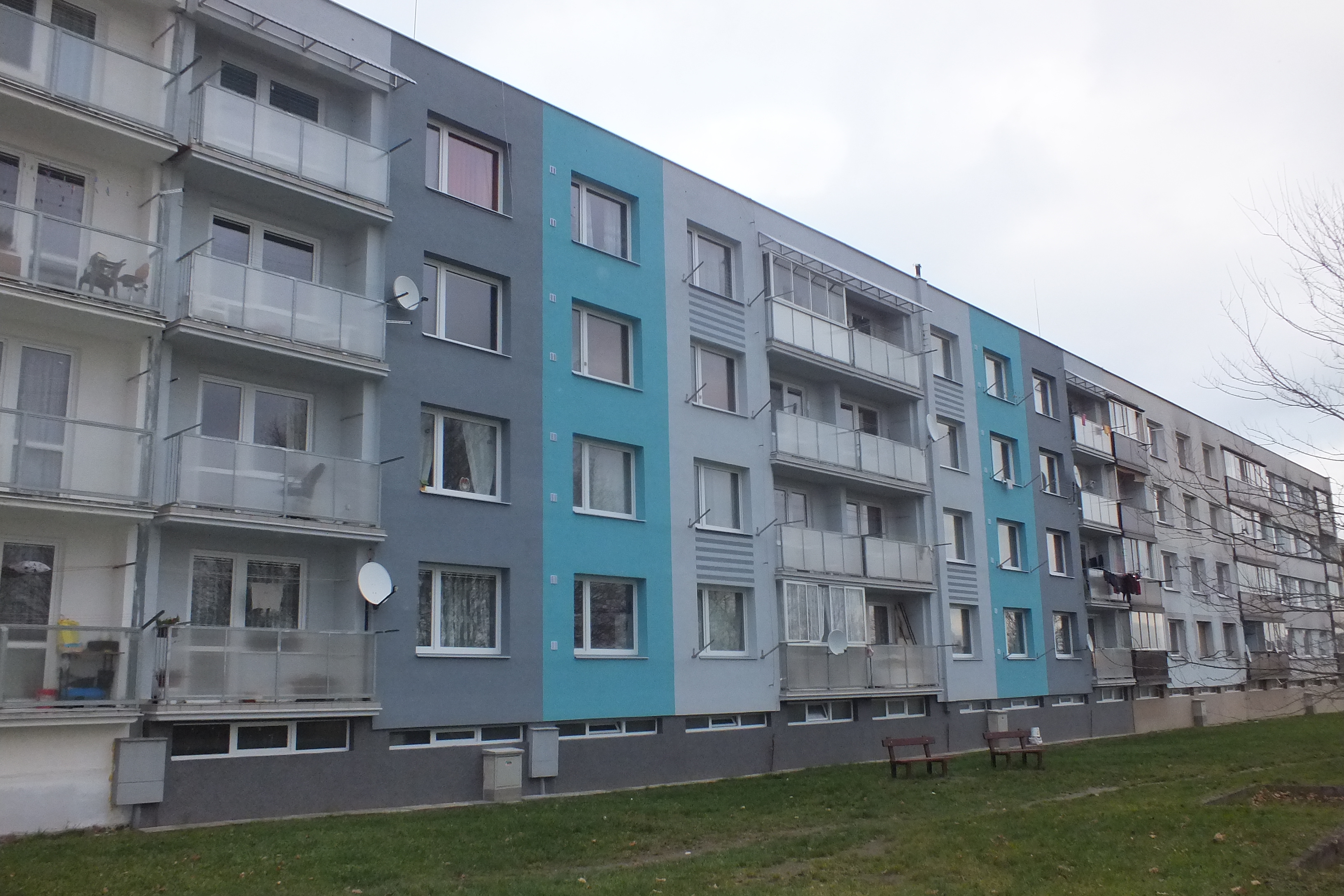 STAKVO, s.r.o. foto 3