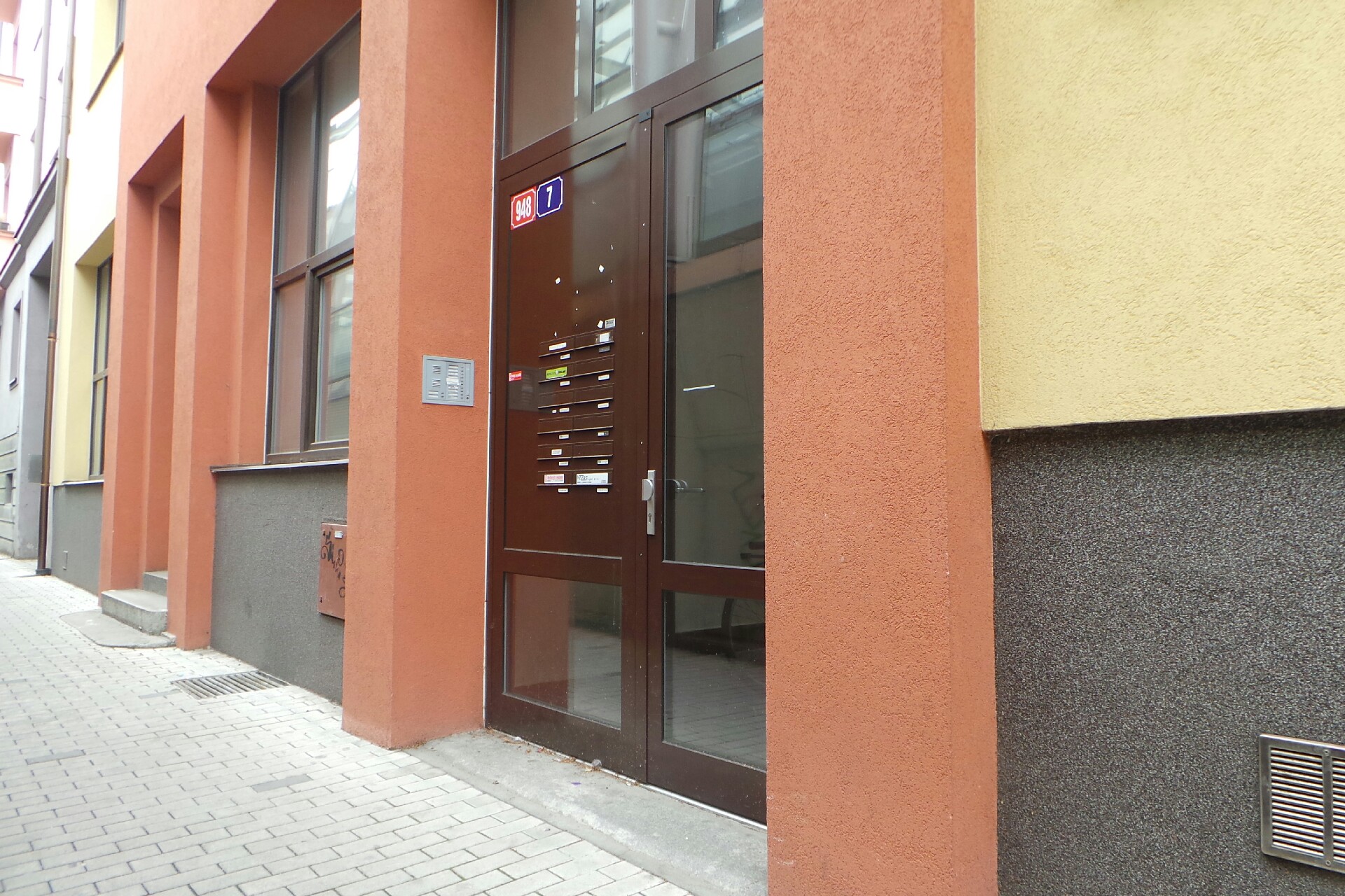 HIGHWAY DESIGN, s.r.o.