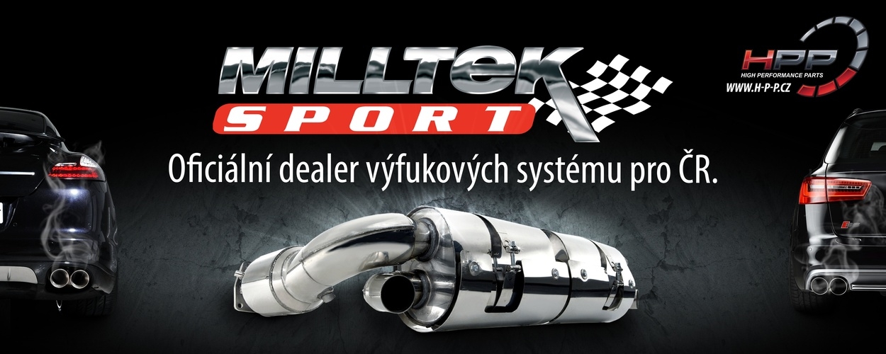 Highperformanceparts.cz foto 2