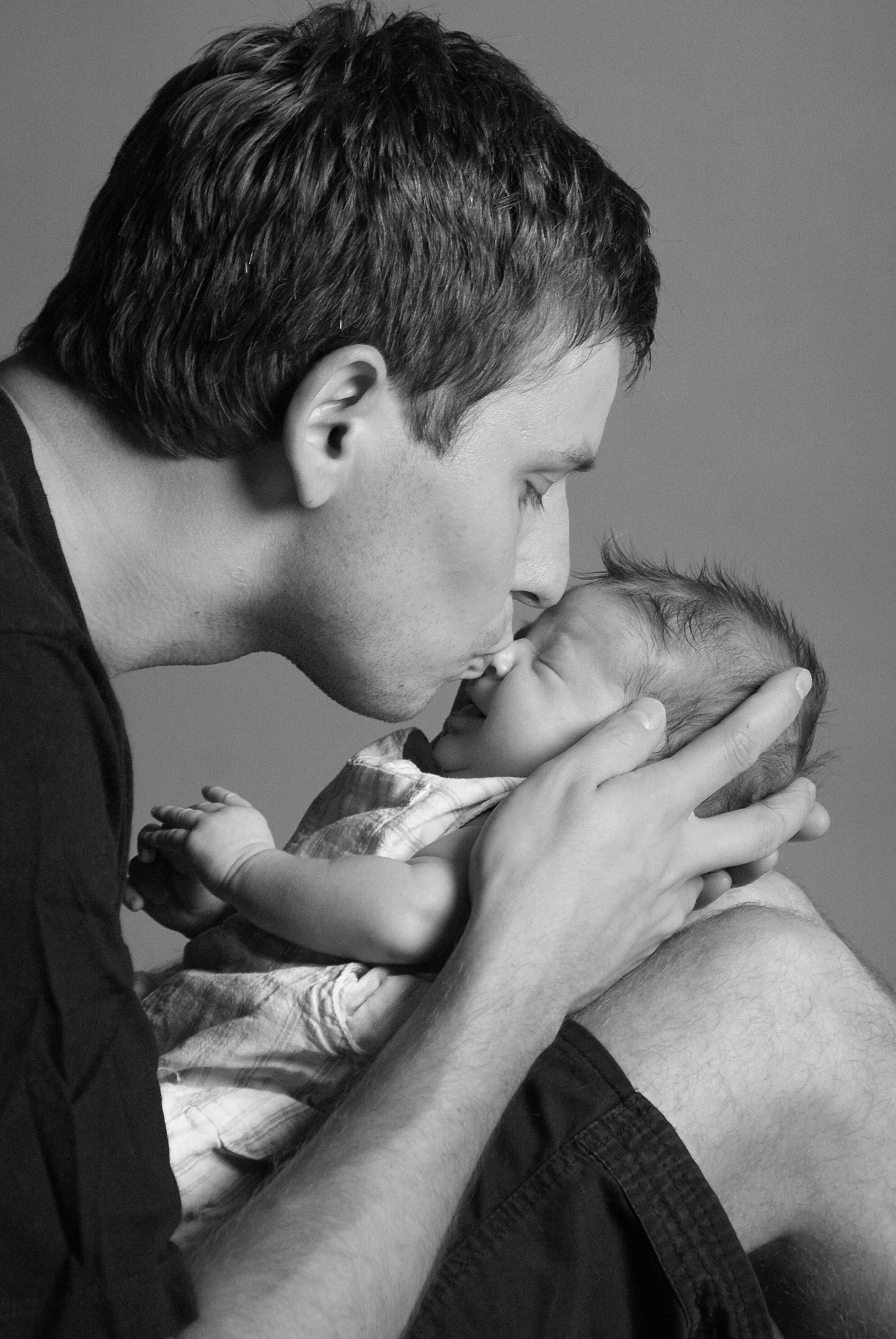 Fotoateliér Magdaléna Dostálková foto 4