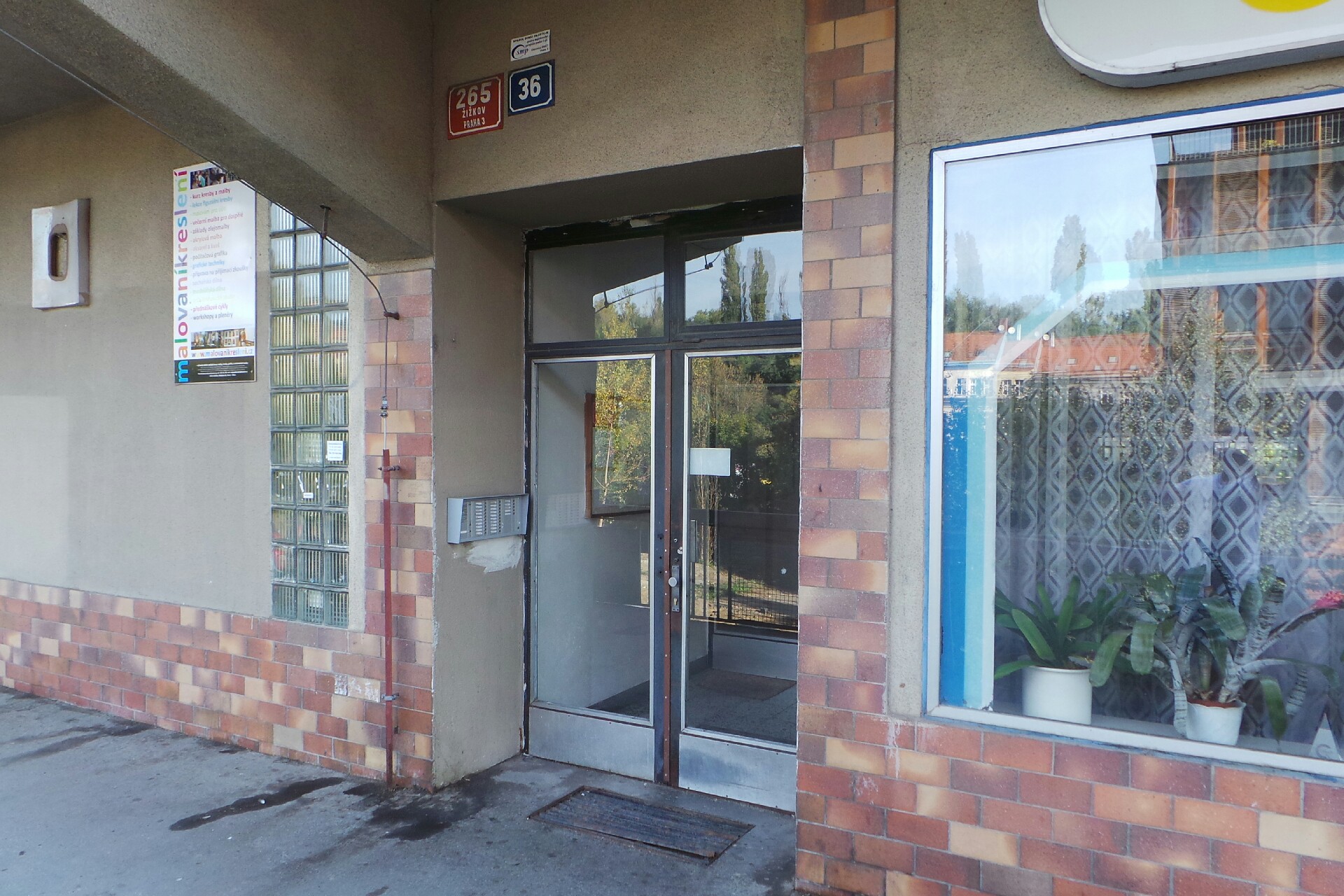 Středočeské sdružení výtvarníků Unie výtvarných umělců z. s.