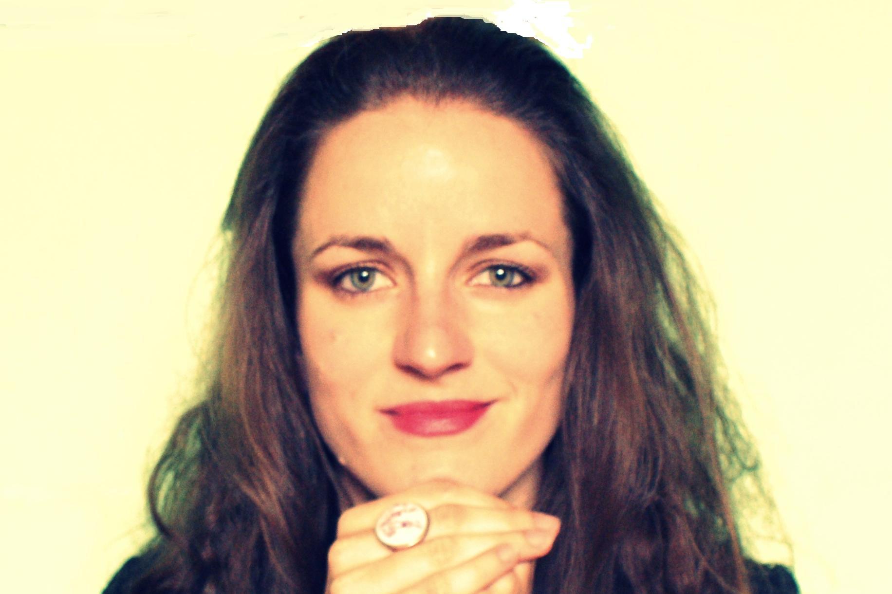 Mgr. Romana Ambrožová - překlady a korektury