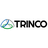 logo TRINCO